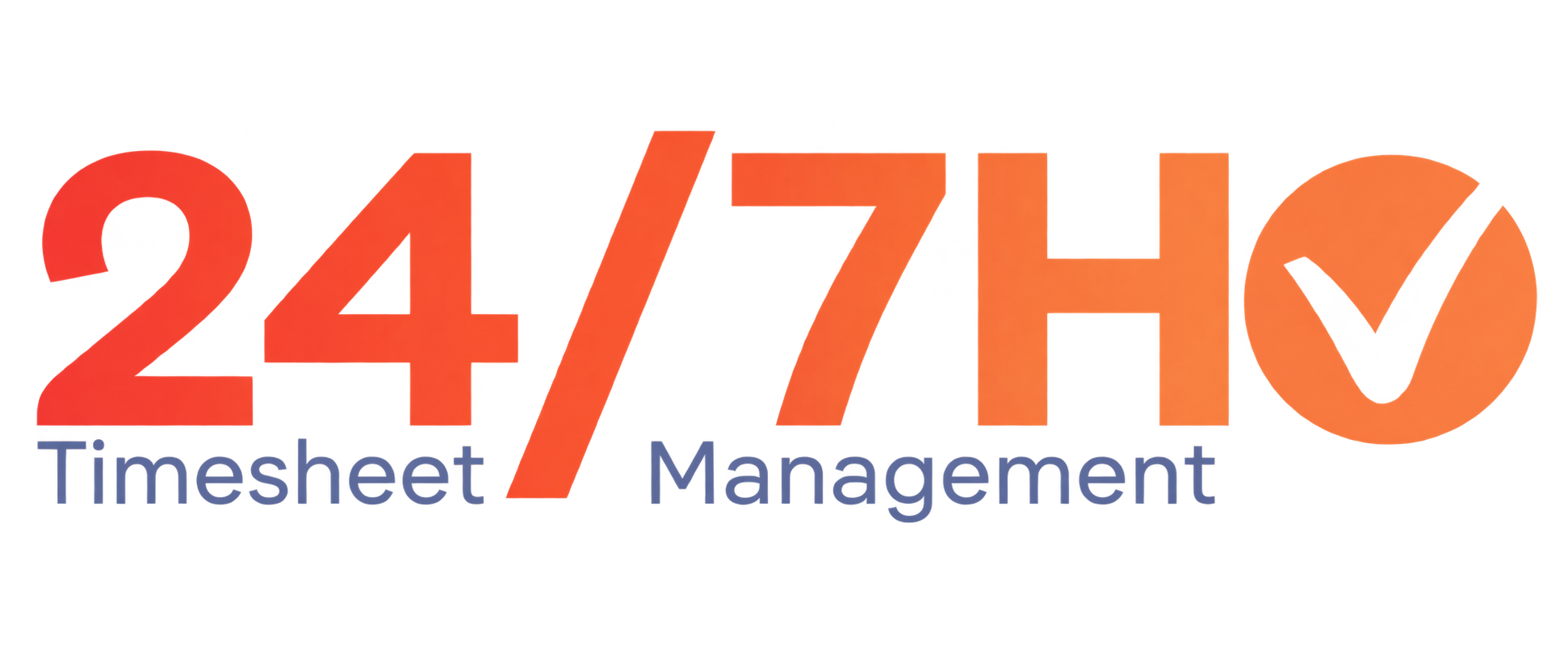 24/7HO Timesheet Management